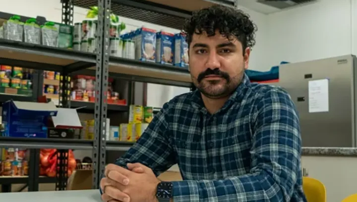 روایت یک ایرانی از سختی‌های زندگی دانشجویی در کانادا